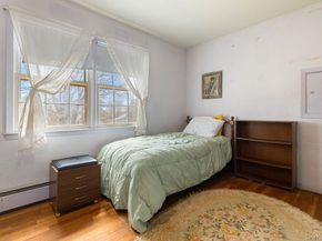 24 Highview Road, Ossining NY 10562