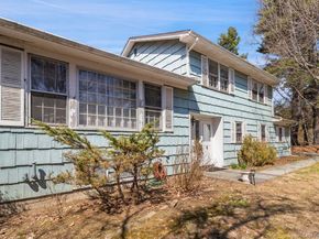 24 Highview Road, Ossining NY 10562