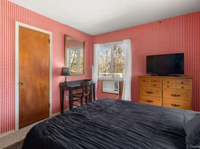 24 Highview Road, Ossining NY 10562