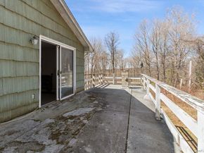 24 Highview Road, Ossining NY 10562