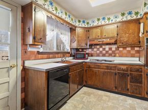 24 Highview Road, Ossining NY 10562