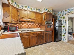 24 Highview Road, Ossining NY 10562