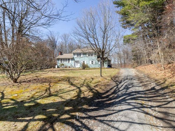 24 Highview Road, Ossining NY 10562