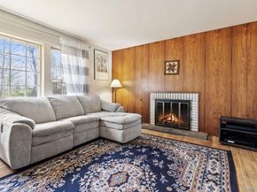 24 Highview Road, Ossining NY 10562