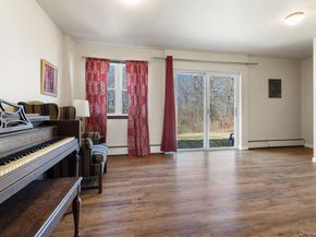 24 Highview Road, Ossining NY 10562