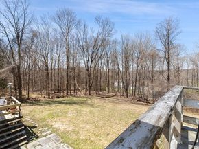 24 Highview Road, Ossining NY 10562