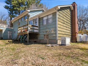 24 Highview Road, Ossining NY 10562