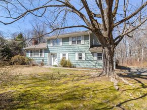 24 Highview Road, Ossining NY 10562