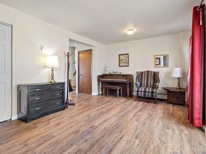 24 Highview Road, Ossining NY 10562