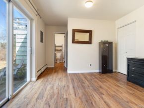 24 Highview Road, Ossining NY 10562