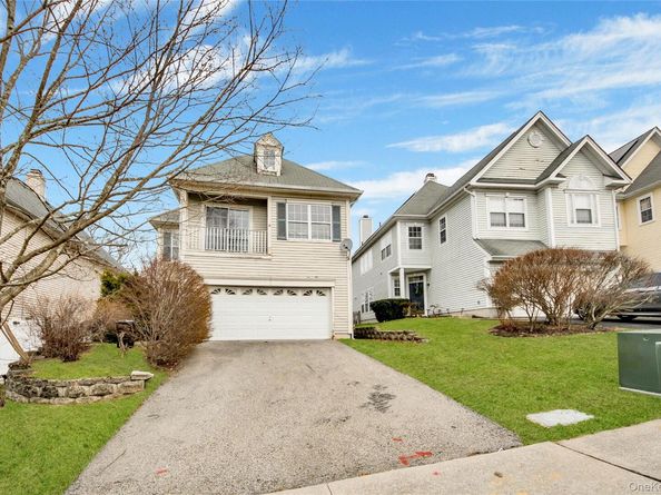 130 Benefield Boulevard, Peekskill NY 10566