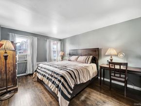 1570 Grand Avenue 24, North Baldwin NY 11510