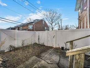 1570 Grand Avenue 24, North Baldwin NY 11510