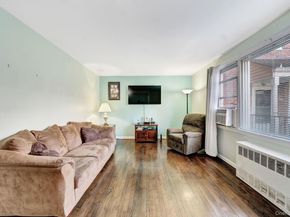 1570 Grand Avenue 24, North Baldwin NY 11510
