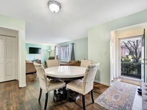 1570 Grand Avenue 24, North Baldwin NY 11510