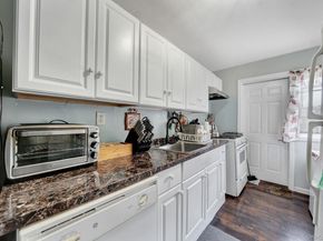 1570 Grand Avenue 24, North Baldwin NY 11510