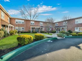 1570 Grand Avenue 24, North Baldwin NY 11510