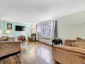1570 Grand Avenue 24, North Baldwin NY 11510