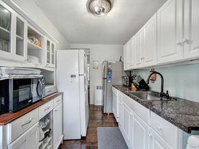 1570 Grand Avenue 24, North Baldwin NY 11510