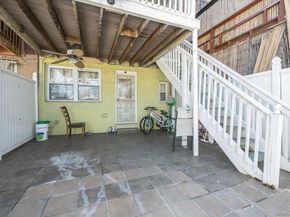 2515 Eastchester Road, Bronx NY 10469