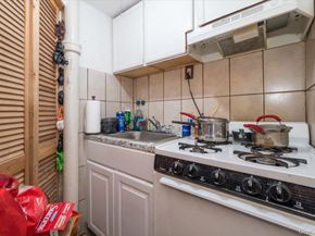 2515 Eastchester Road, Bronx NY 10469