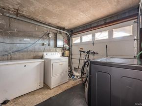 2515 Eastchester Road, Bronx NY 10469