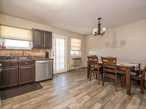 2515 Eastchester Road, Bronx NY 10469