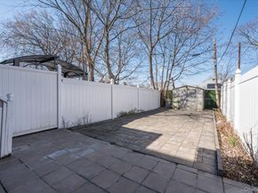 2515 Eastchester Road, Bronx NY 10469