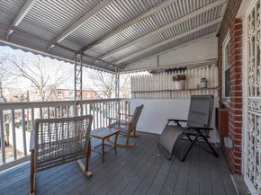 2515 Eastchester Road, Bronx NY 10469