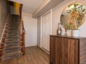 2515 Eastchester Road, Bronx NY 10469