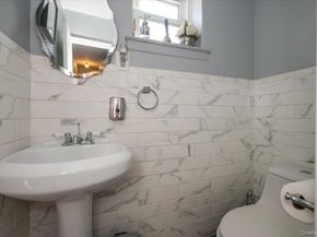 2515 Eastchester Road, Bronx NY 10469