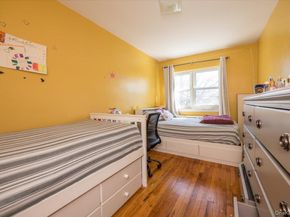 2515 Eastchester Road, Bronx NY 10469