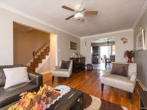 2515 Eastchester Road, Bronx NY 10469