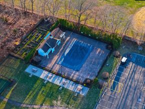 460 Old Town Road 24H, Port Jefferson Station NY 11776