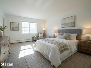 460 Old Town Road 24H, Port Jefferson Station NY 11776