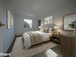 460 Old Town Road 24H, Port Jefferson Station NY 11776