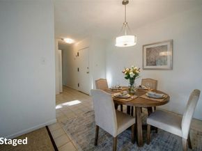 460 Old Town Road 24H, Port Jefferson Station NY 11776