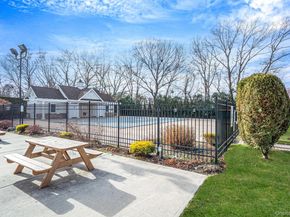 460 Old Town Road 24H, Port Jefferson Station NY 11776