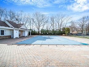 460 Old Town Road 24H, Port Jefferson Station NY 11776