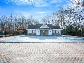 460 Old Town Road 24H, Port Jefferson Station NY 11776