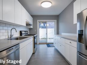 460 Old Town Road 24H, Port Jefferson Station NY 11776