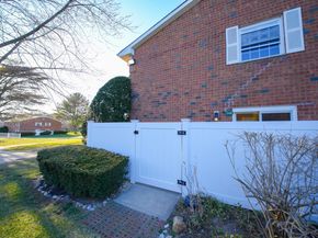 460 Old Town Road 24H, Port Jefferson Station NY 11776
