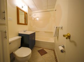 460 Old Town Road 24H, Port Jefferson Station NY 11776