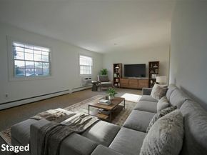 460 Old Town Road 24H, Port Jefferson Station NY 11776