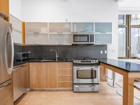 242 S 1st Street, Brooklyn NY 11211