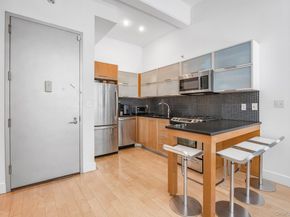 242 S 1st Street, Brooklyn NY 11211