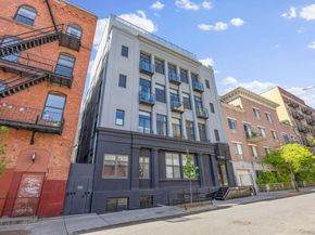 242 S 1st Street, Brooklyn NY 11211