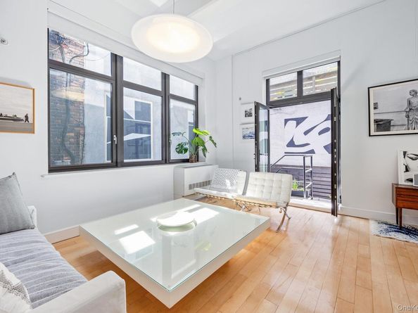 242 S 1st Street, Brooklyn NY 11211