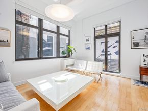 242 S 1st Street, Brooklyn NY 11211