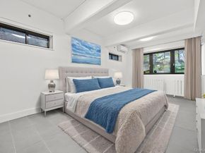 242 S 1st Street, Brooklyn NY 11211